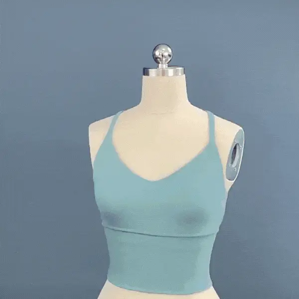 high waisted workout pants