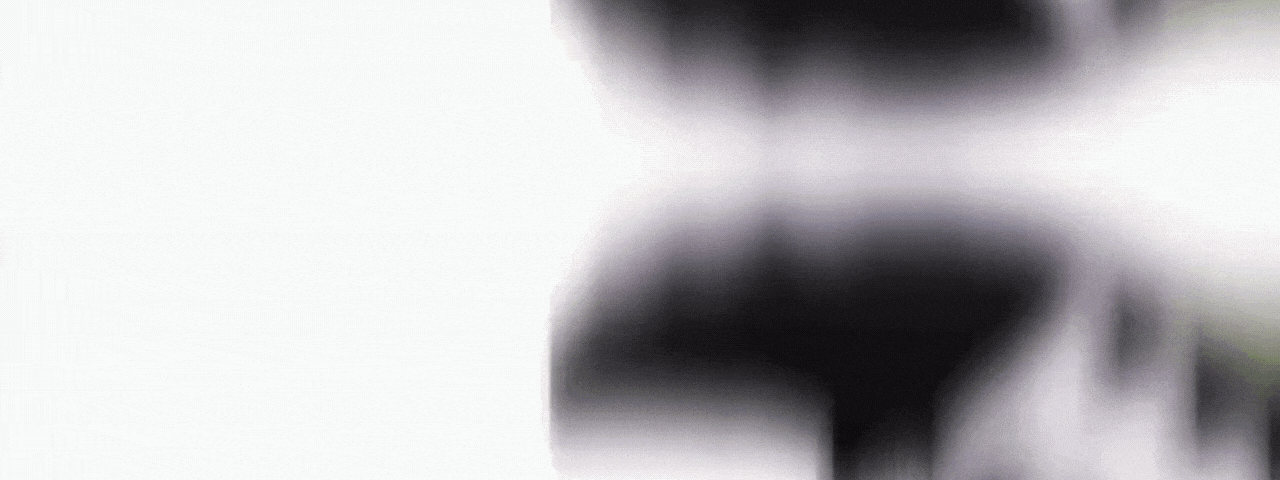 best water shoes for beach