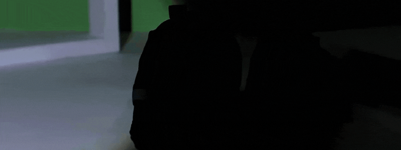 best water shoes for beach