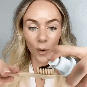 toothpaste for teeth whitening