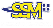 SSM Certificate of Registration (Registration No.: 202303231979 [003529304-X]) of Business for ACUVICK Malaysia