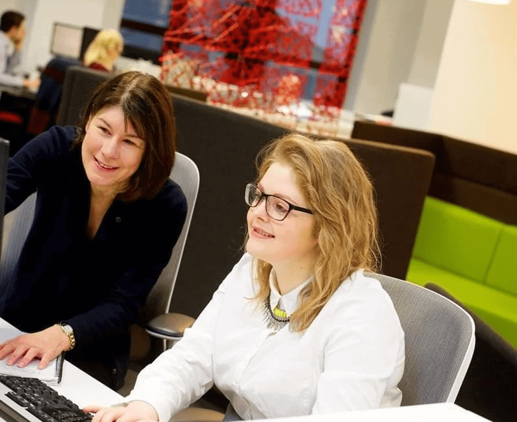 Ultimate Customer Contact