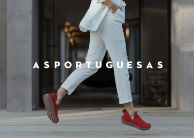 Asportuguesas