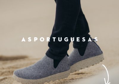 Asportuguesas