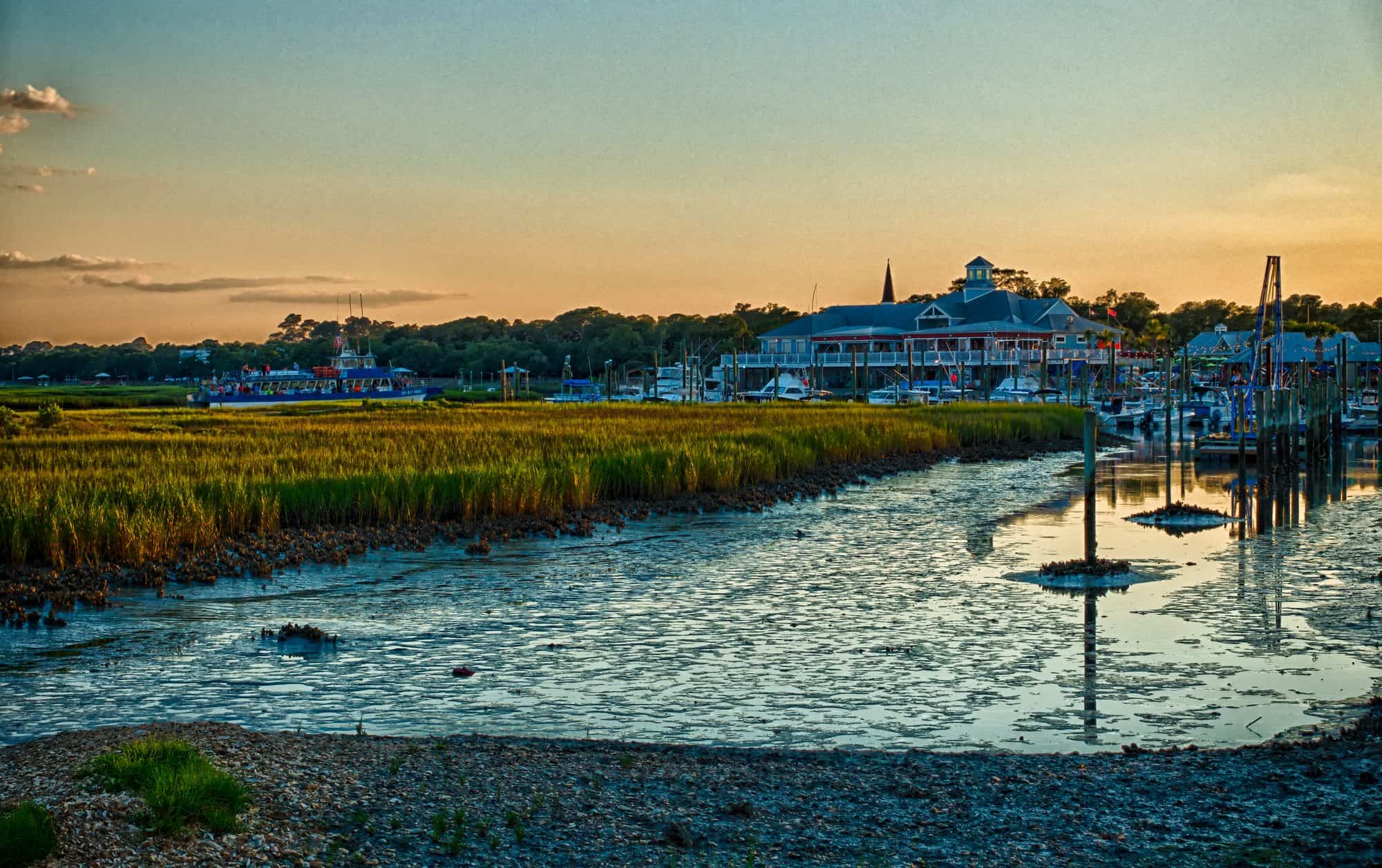 murrells-inlet-sc-2