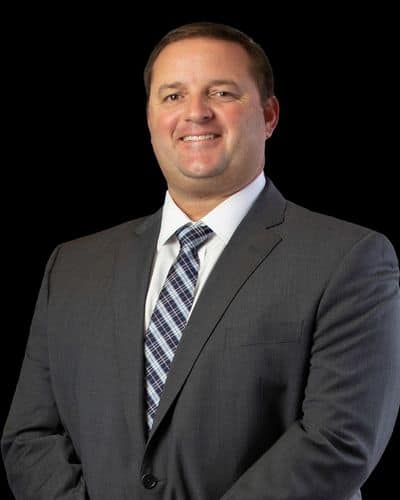 Tripp Satterwhite Bio Page