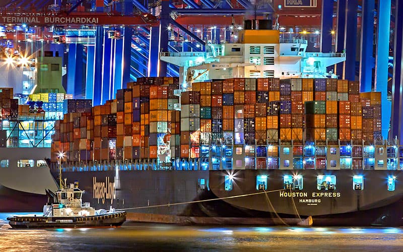 cheapest shipping containers for sale