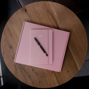 Teachers' Day Special Personalised Gift Set