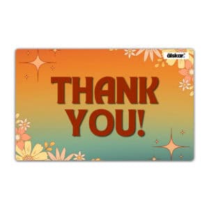 Alskar® Store eGift Card