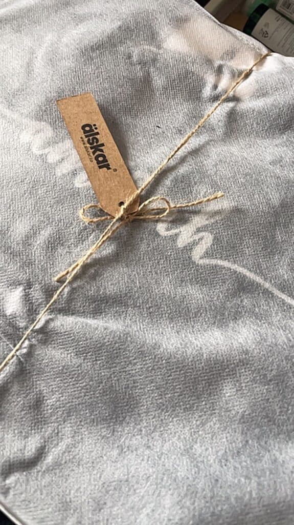 Image #1 from s*****m