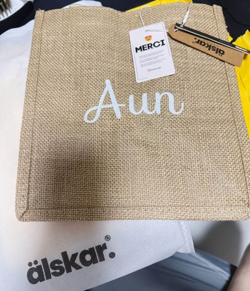 Image #1 from j*****s