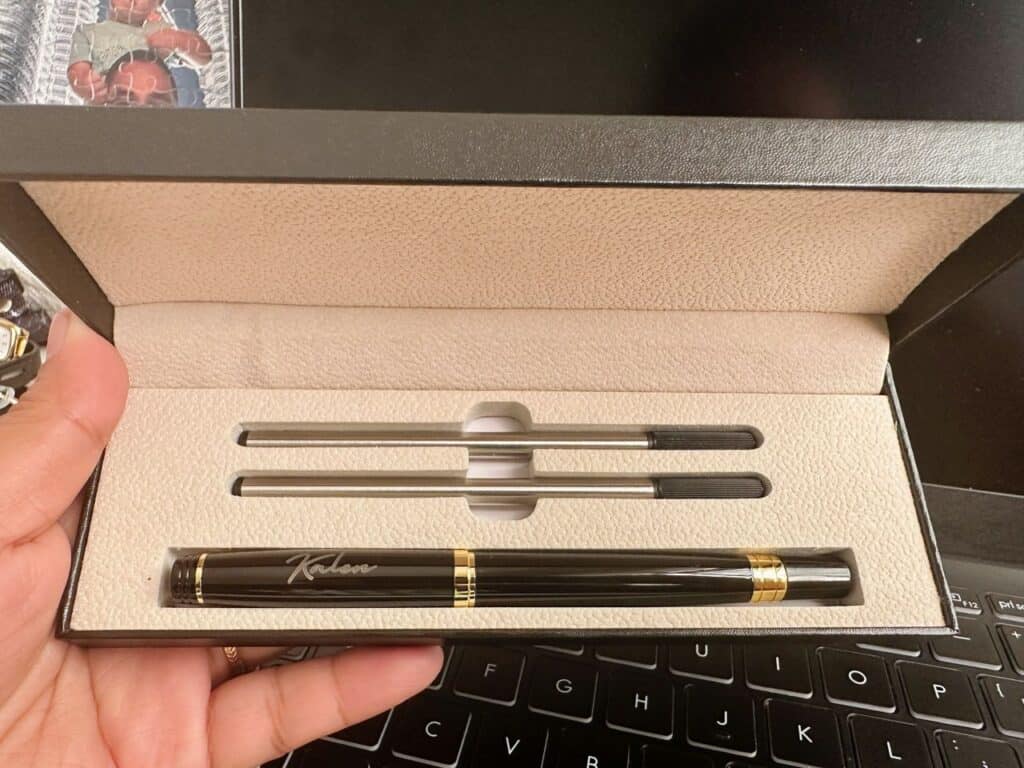 Image #1 from crisgumaman