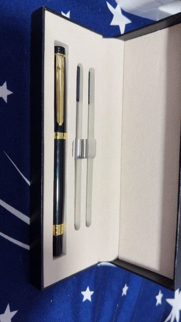 Image #1 from xiestman