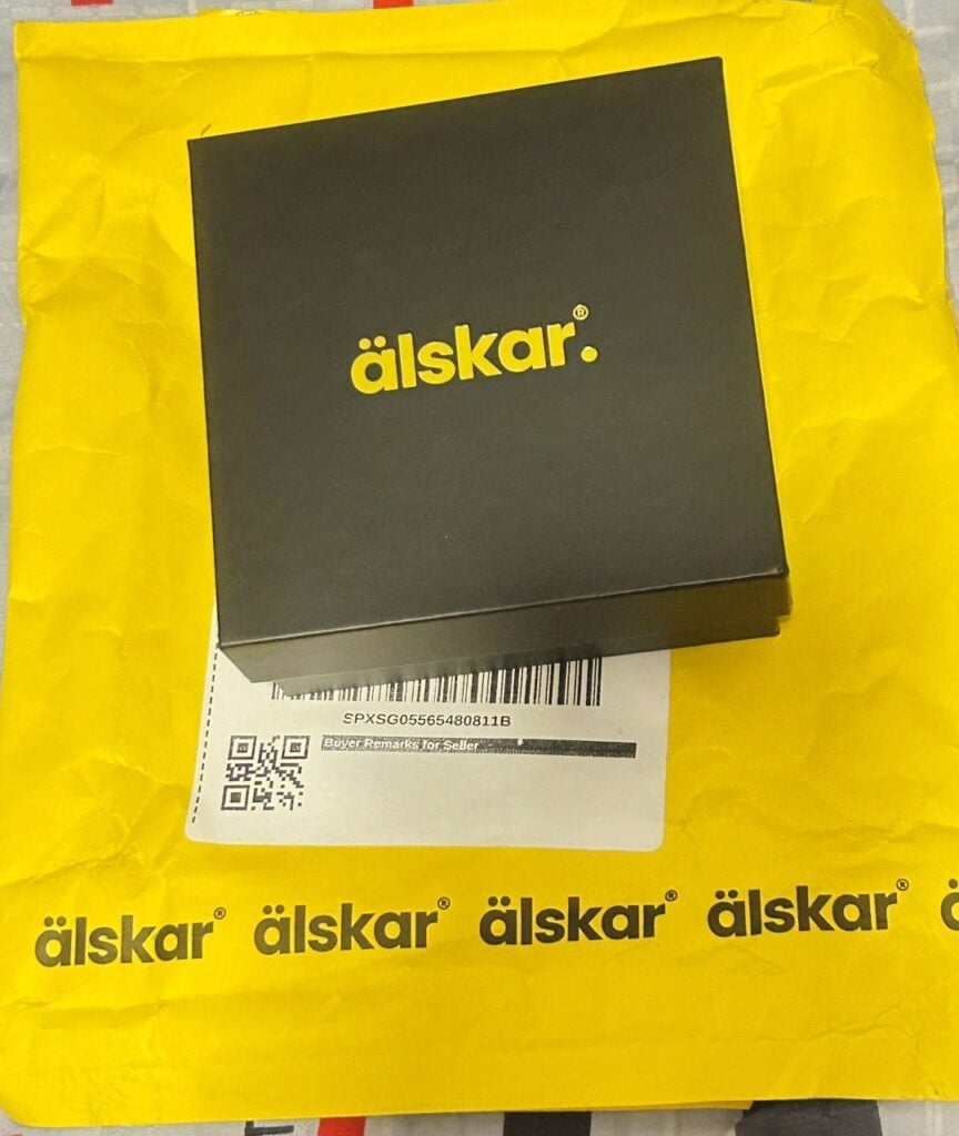 Image #2 from bettychong251