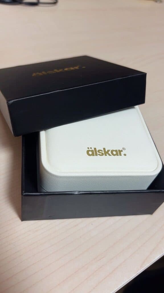 Image #1 from a*****6