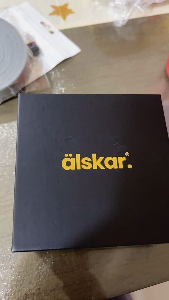 Image #1 from m*****k