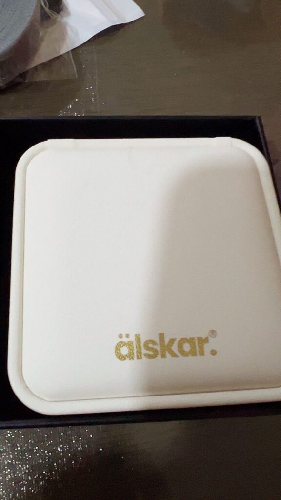 Image #2 from m*****k