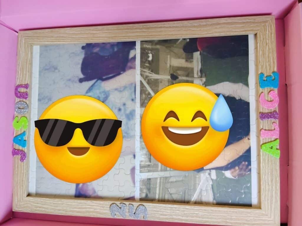 Image #1 from rachaelamf