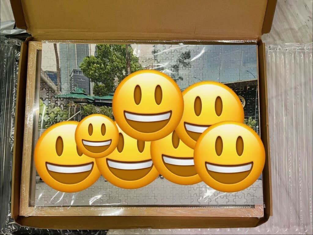 Image #1 from d*****w