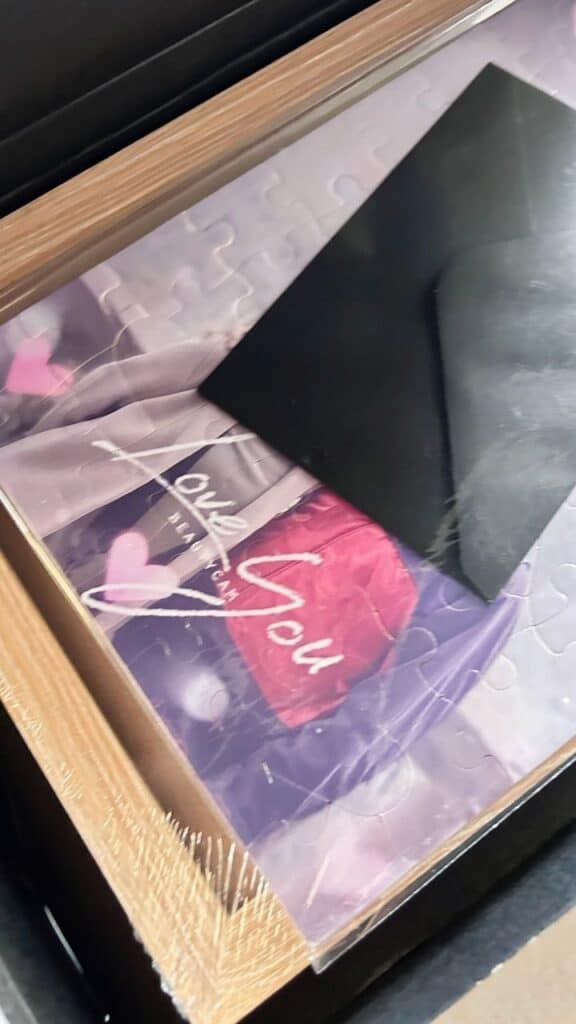 Image #1 from j*****y