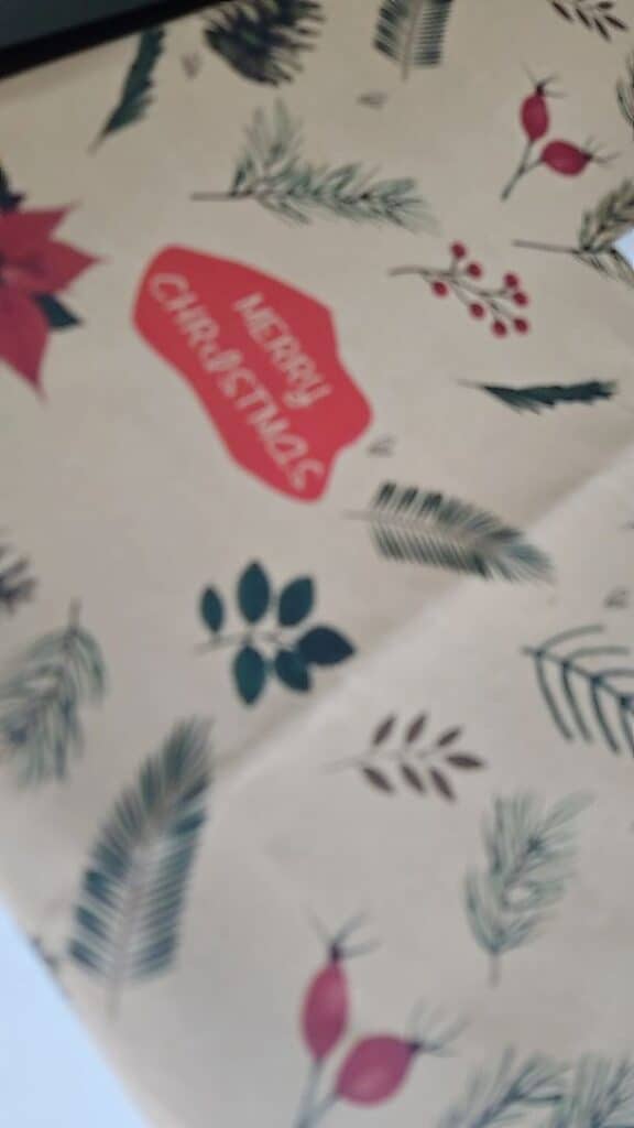 Image #1 from p*****g