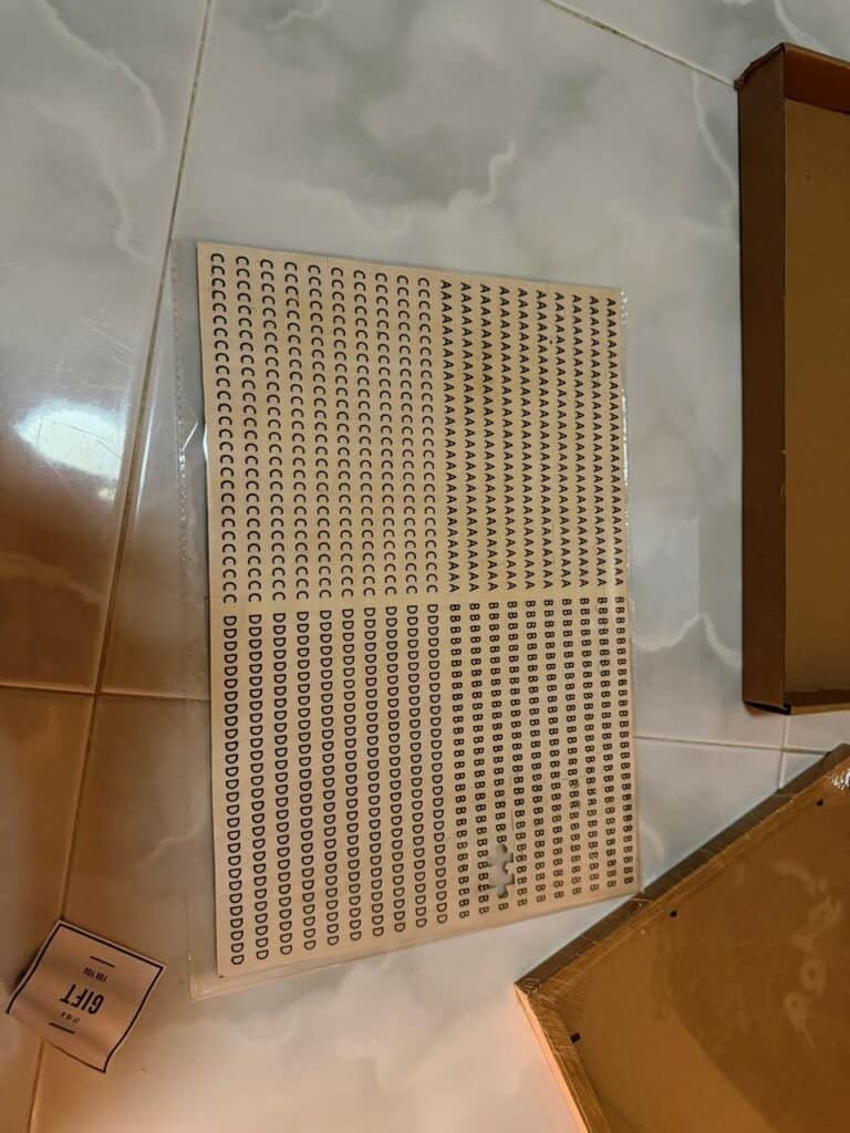 Image #1 from zahroarr