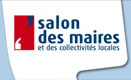 Salon des maires