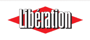 RBC – Libération