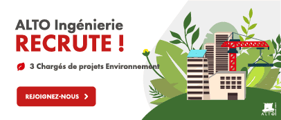 Accueil - RECRUTEMENT 2 34 copie