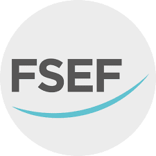 FSEF Site Grenoble La Tronche