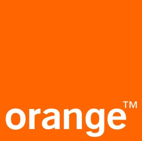 Réhabilitation – Site Orange