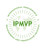 IPMVP