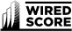 Le-label-Wiredscore