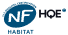 Logo-NF-Habitat-HQE