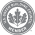 leed ap certification