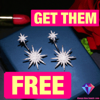 4EE9D255 FA31 4D64 88D7 5627EAABD0CF