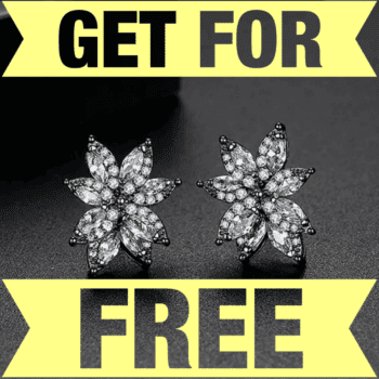 Free jewelry at alwaysnewjewels.com
