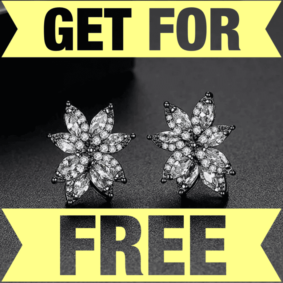 Free jewelry at alwaysnewjewels.com
