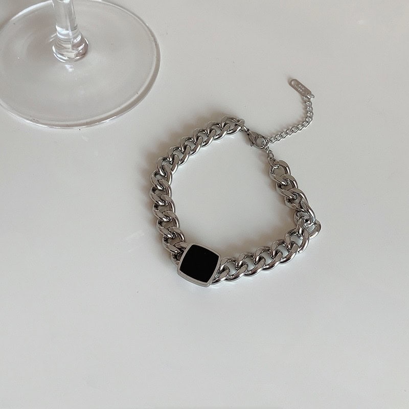 Roman Collection Bracelet For Women