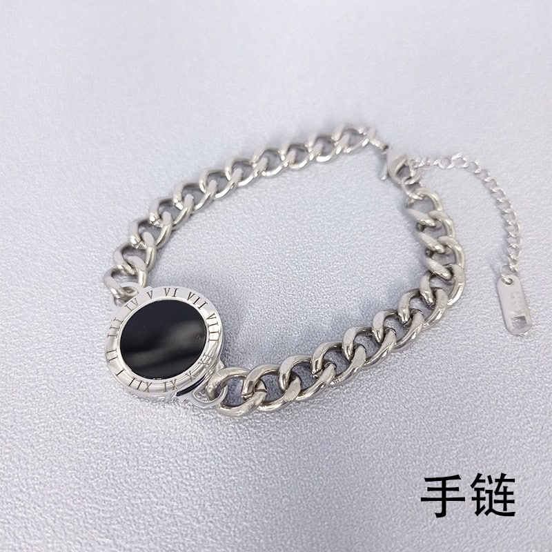 Roman Collection Bracelet For Women