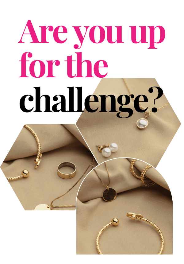 Background image for ANJ description (600 x 860 px)