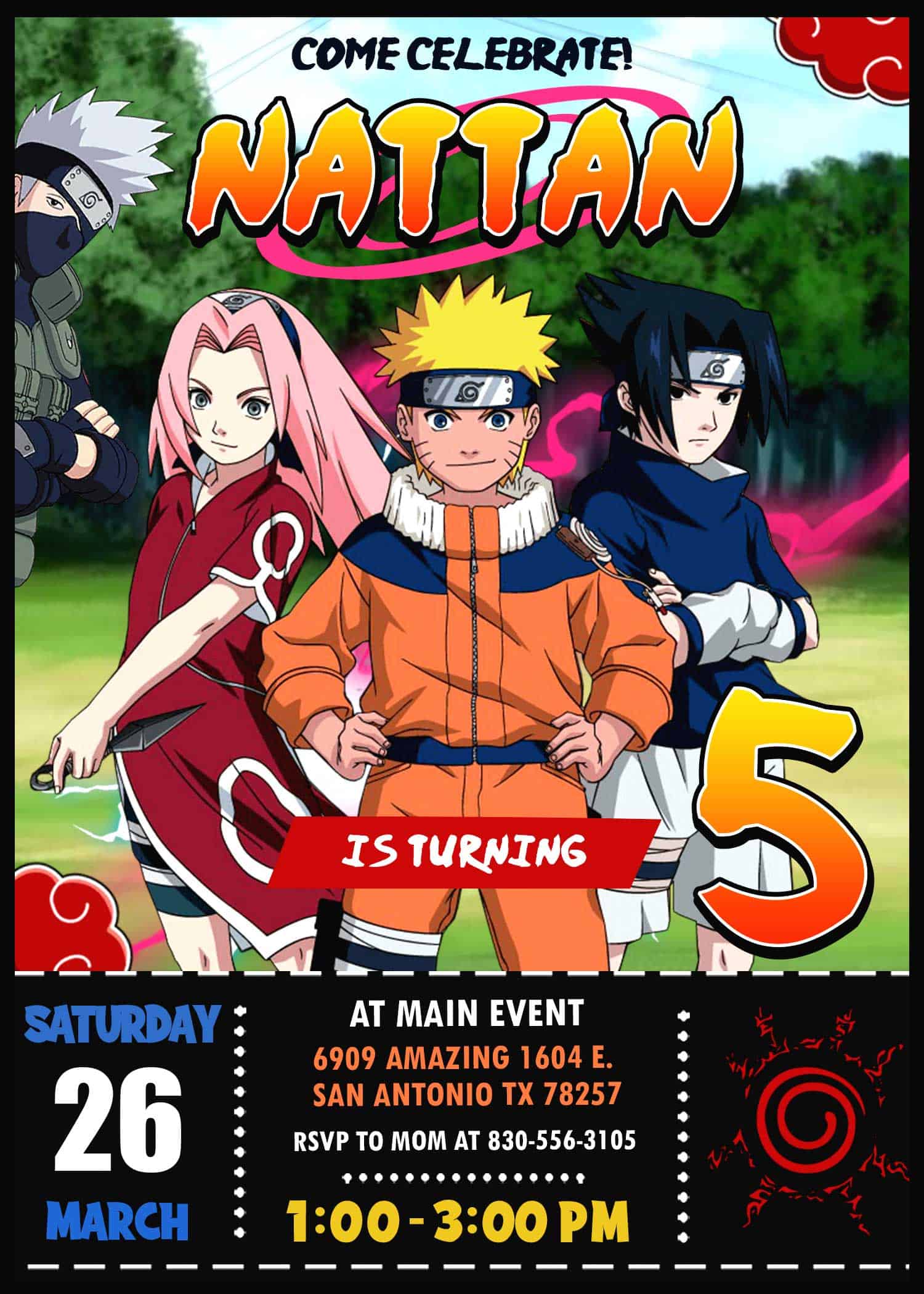 naruto-birthday-invitation-tremendous-invite