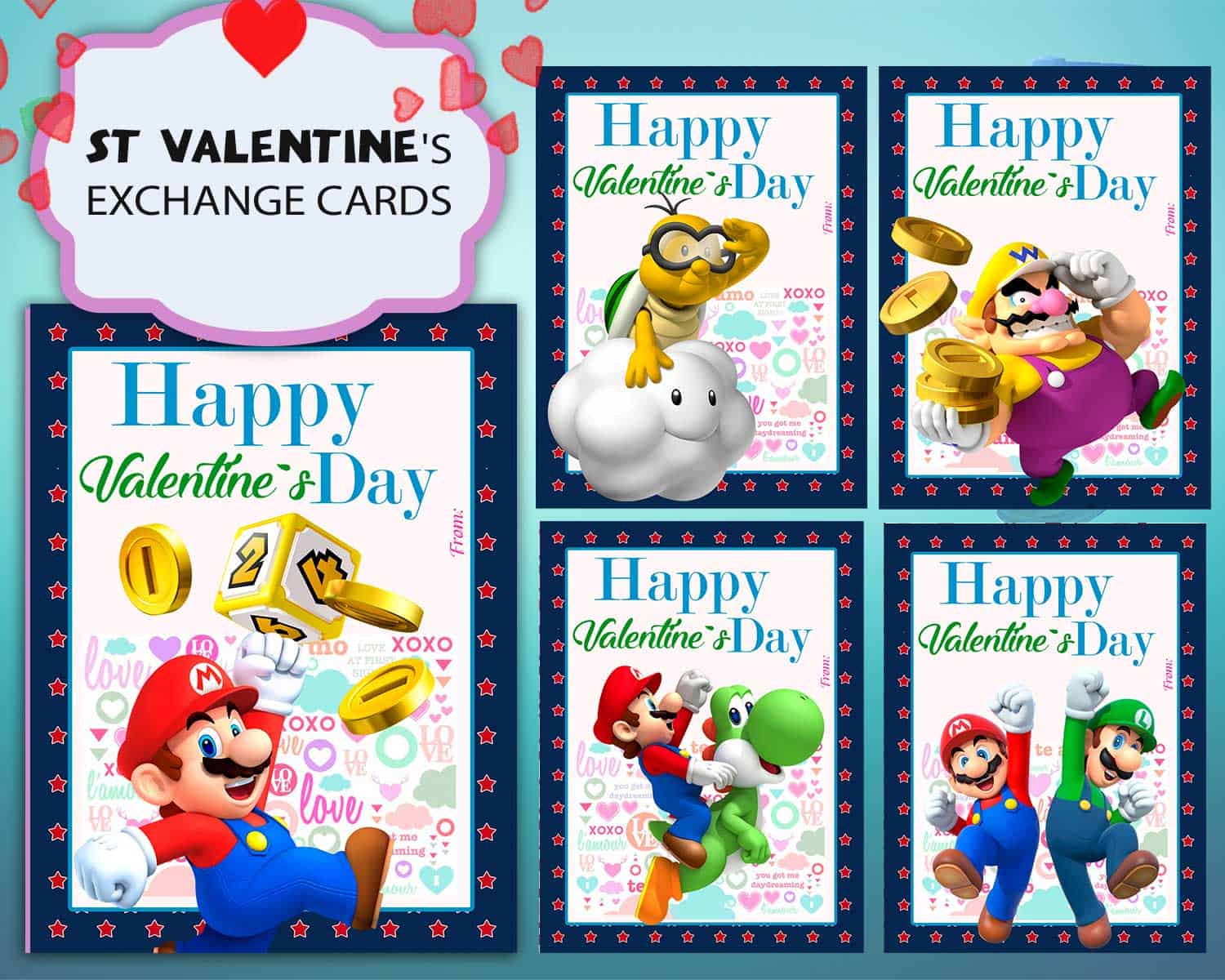 super-mario-bros-valentines-day-cards