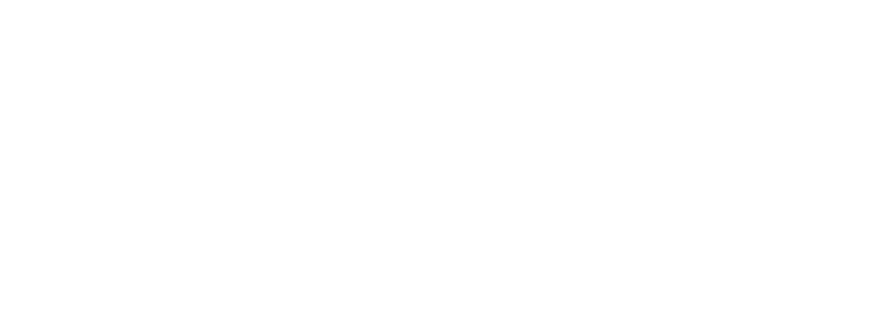 AmazingMiles Logo