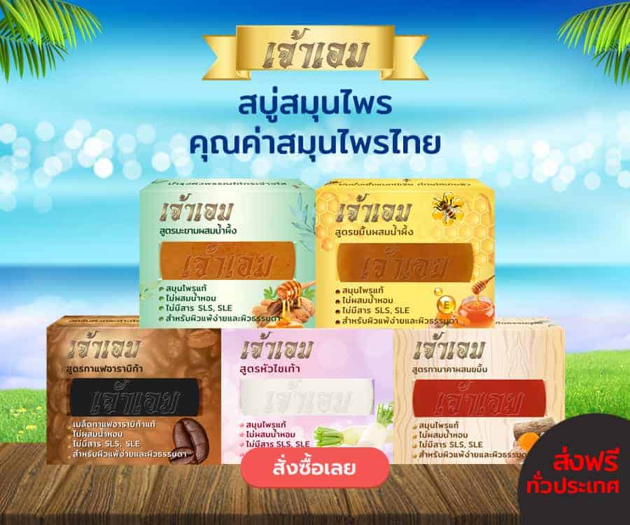 01 รวมสูตร เจ้าเอม 900 - บทบาทหน้าที่ของวิตามินบี 2 ( Riboflavin - Vitamin B2 )