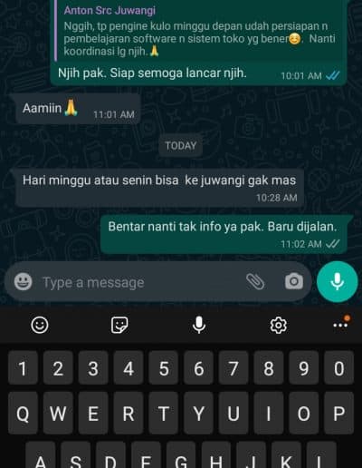 testimoni 15