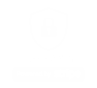 Secure Payments