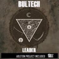 Buy Tech House Ghost Tracks