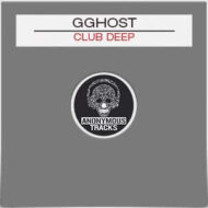 Buy Deep House Ghost Productions