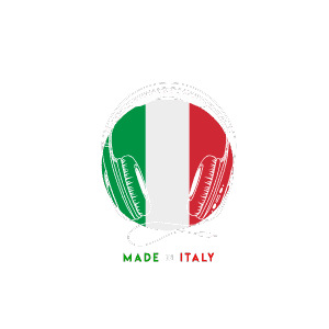 Made In Italy